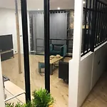 Atelier Ferrand Historique Clermont-Ferrand
